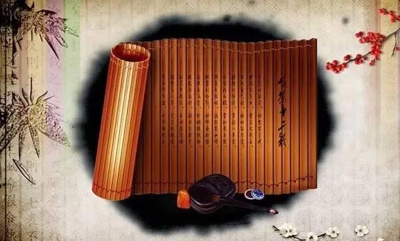 在造紙術流傳至今，每當你在使用紙的時候可曾想起過龍亭侯蔡倫？